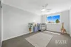 4B VAUCLUSE PLACE, Glen Alpine, NSW 2560-Image