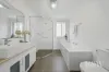 4B VAUCLUSE PLACE, Glen Alpine, NSW 2560-Image