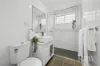 4B VAUCLUSE PLACE, Glen Alpine, NSW 2560-Image