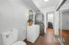 4B VAUCLUSE PLACE, Glen Alpine, NSW 2560-Image
