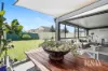 4B VAUCLUSE PLACE, Glen Alpine, NSW 2560-Image
