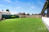 4B VAUCLUSE PLACE, Glen Alpine, NSW 2560-Image