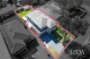 4B VAUCLUSE PLACE, Glen Alpine, NSW 2560-Image