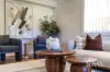 4B VAUCLUSE PLACE, Glen Alpine, NSW 2560-Image