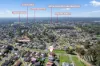 4B VAUCLUSE PLACE, Glen Alpine, NSW 2560-Image