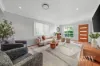 4B VAUCLUSE PLACE, Glen Alpine, NSW 2560-Image