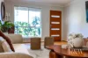 4B VAUCLUSE PLACE, Glen Alpine, NSW 2560-Image