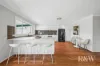 4B VAUCLUSE PLACE, Glen Alpine, NSW 2560-Image