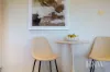 4B VAUCLUSE PLACE, Glen Alpine, NSW 2560-Image