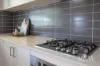 4B VAUCLUSE PLACE, Glen Alpine, NSW 2560-Image