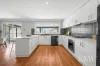 4B VAUCLUSE PLACE, Glen Alpine, NSW 2560-Image