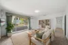 4B Wandina Place, Duncraig, WA 6023