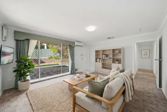4B Wandina Place, Duncraig, WA 6023
