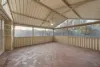 4B Wandina Place, Duncraig, WA 6023-Image