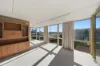 4B Wandina Place, Duncraig, WA 6023-Image