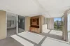 4B Wandina Place, Duncraig, WA 6023-Image