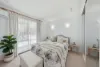 4B Wandina Place, Duncraig, WA 6023-Image