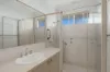 4B Wandina Place, Duncraig, WA 6023-Image