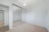 4B Wandina Place, Duncraig, WA 6023-Image