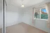 4B Wandina Place, Duncraig, WA 6023-Image