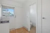 4B Wandina Place, Duncraig, WA 6023-Image