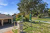 4B Wandina Place, Duncraig, WA 6023-Image