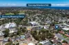 4B Wandina Place, Duncraig, WA 6023-Image