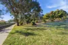 4B Wandina Place, Duncraig, WA 6023-Image