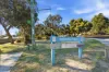 4B Wandina Place, Duncraig, WA 6023-Image
