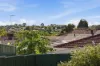 4B Wandina Place, Duncraig, WA 6023-Image