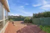 4B Wandina Place, Duncraig, WA 6023-Image