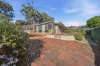 4B Wandina Place, Duncraig, WA 6023-Image