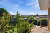 4B Wandina Place, Duncraig, WA 6023-Image