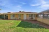 4B Wandina Place, Duncraig, WA 6023-Image