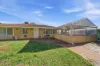 4B Wandina Place, Duncraig, WA 6023-Image