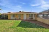 4B Wandina Place, Duncraig, WA 6023-Image
