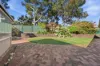 4B Wandina Place, Duncraig, WA 6023-Image