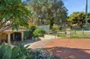 4B Wandina Place, Duncraig, WA 6023-Image
