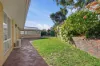 4B Wandina Place, Duncraig, WA 6023-Image