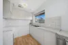 4B Wandina Place, Duncraig, WA 6023-Image