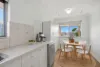 4B Wandina Place, Duncraig, WA 6023-Image