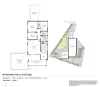 4B Wandina Place, Duncraig, WA 6023-Floorplan