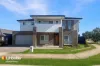 4B Ward Street, Oran Park, NSW 2570