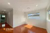 4B Ward Street, Oran Park, NSW 2570-Image