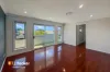 4B Ward Street, Oran Park, NSW 2570-Image