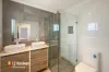 4B Ward Street, Oran Park, NSW 2570-Image