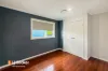 4B Ward Street, Oran Park, NSW 2570-Image