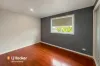 4B Ward Street, Oran Park, NSW 2570-Image