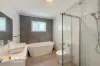 4B Ward Street, Oran Park, NSW 2570-Image