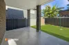 4B Ward Street, Oran Park, NSW 2570-Image